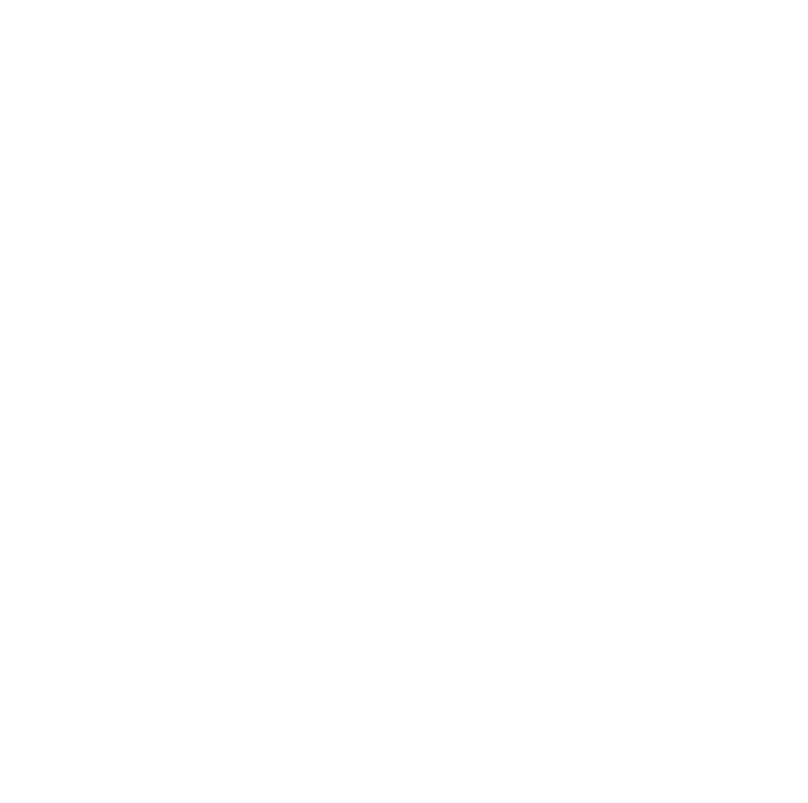 The Grooming Bar